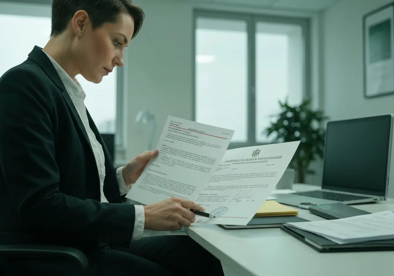 Avocat héritage Mulhouse : Protégez et transmettez votre patrimoine en 2026
