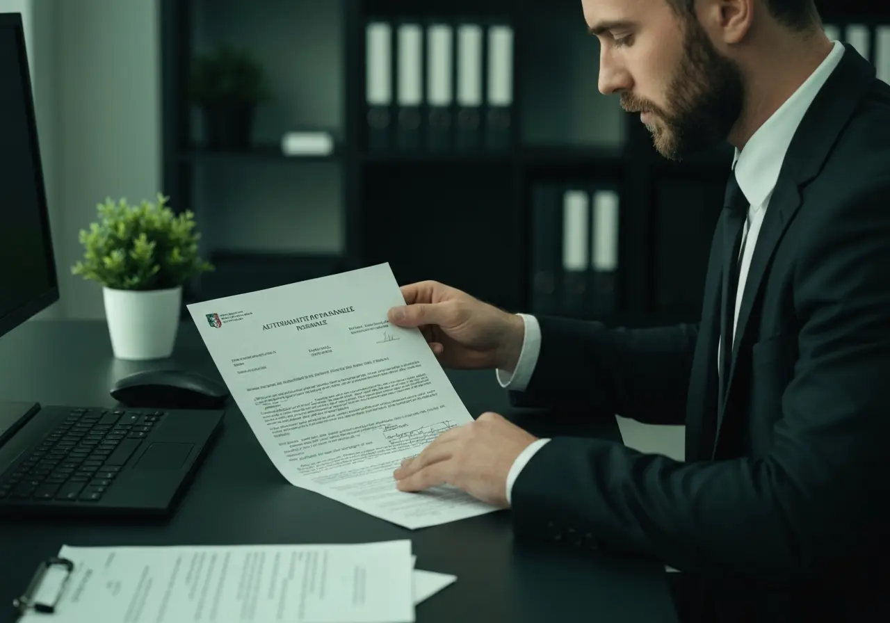 Boursorama Patrimoine Actualités Succession : Guide 2026 pour Optimiser la Transmission