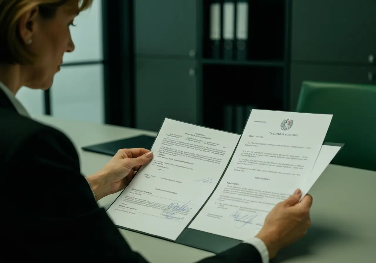 Avocat Pau successions donations : protégez et transmettez votre patrimoine