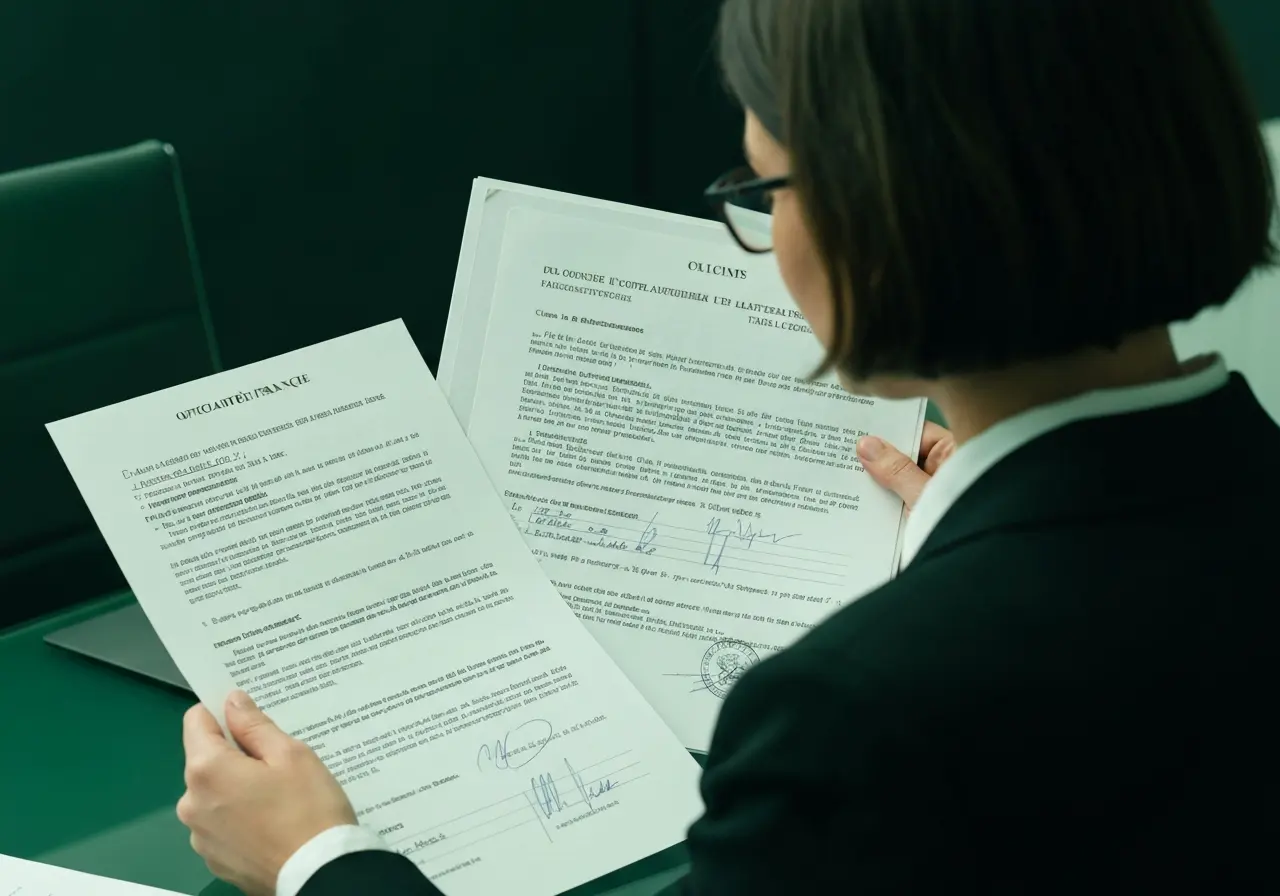 Définition régime matrimonial : tout comprendre pour protéger son patrimoine