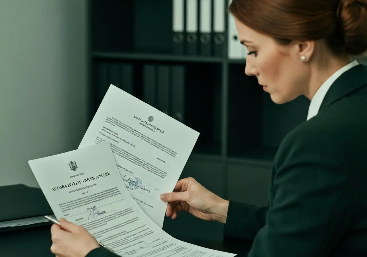 Mandat protection future plusieurs mandataires : comment bien les désigner