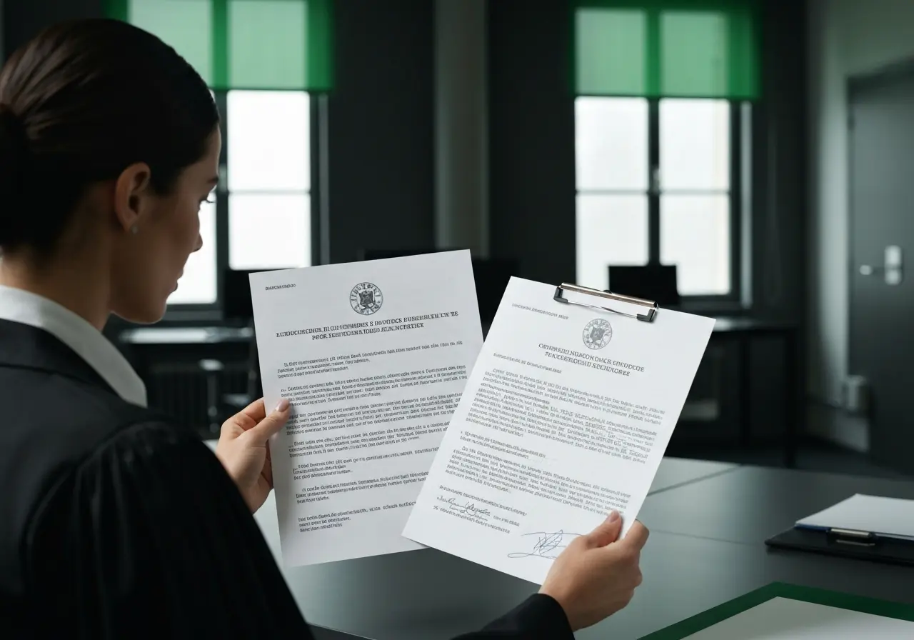 Pacte Dutreil transmission 2021 : guide complet et avantages fiscaux
