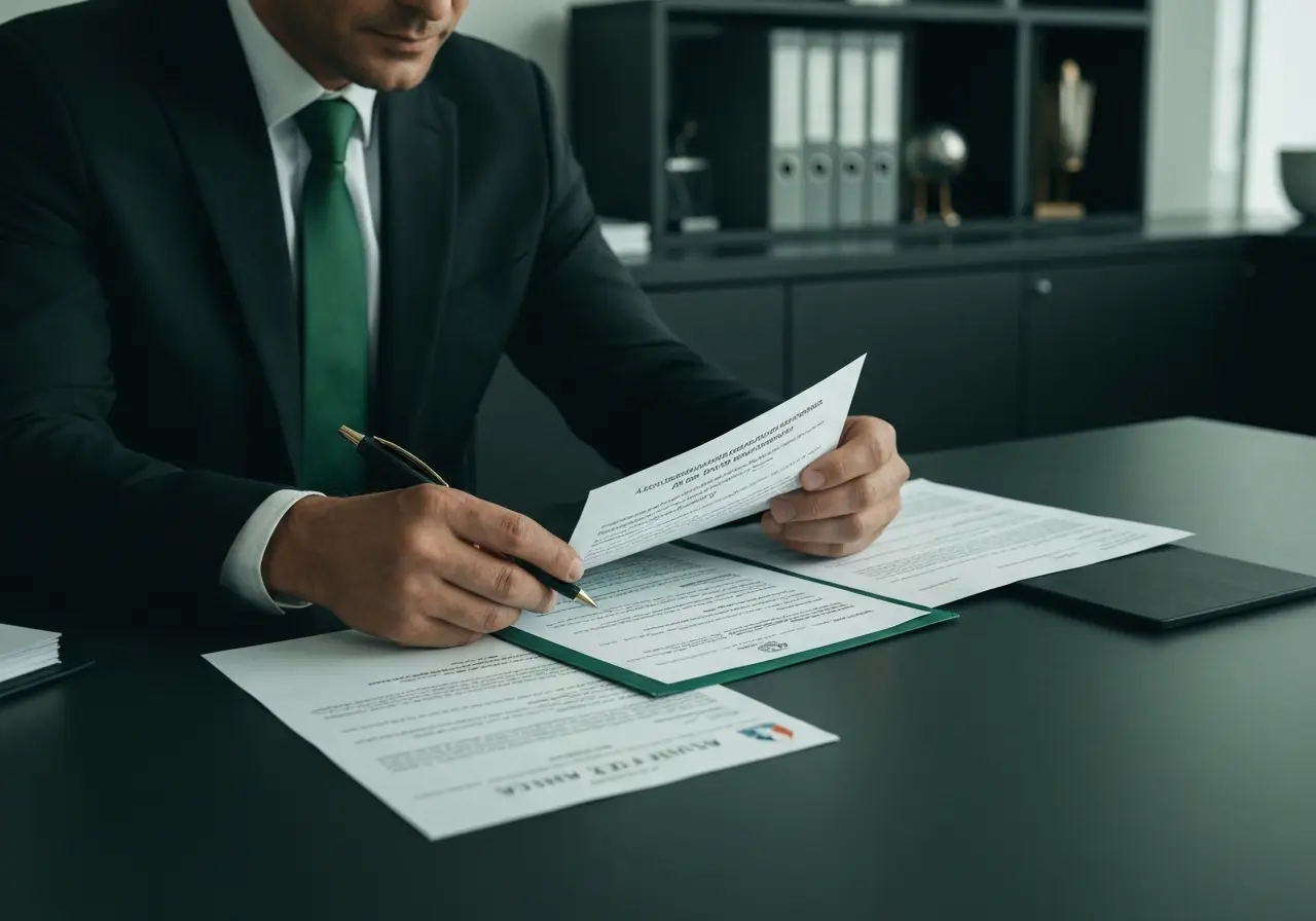 Avocat spécialiste donation : optimisez votre succession en 2026