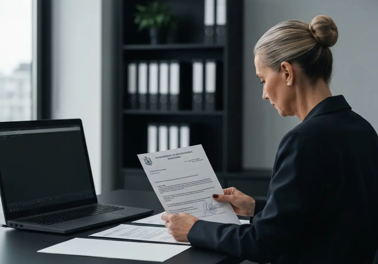 Pourquoi consulter un avocat en héritage pour votre succession en 2026