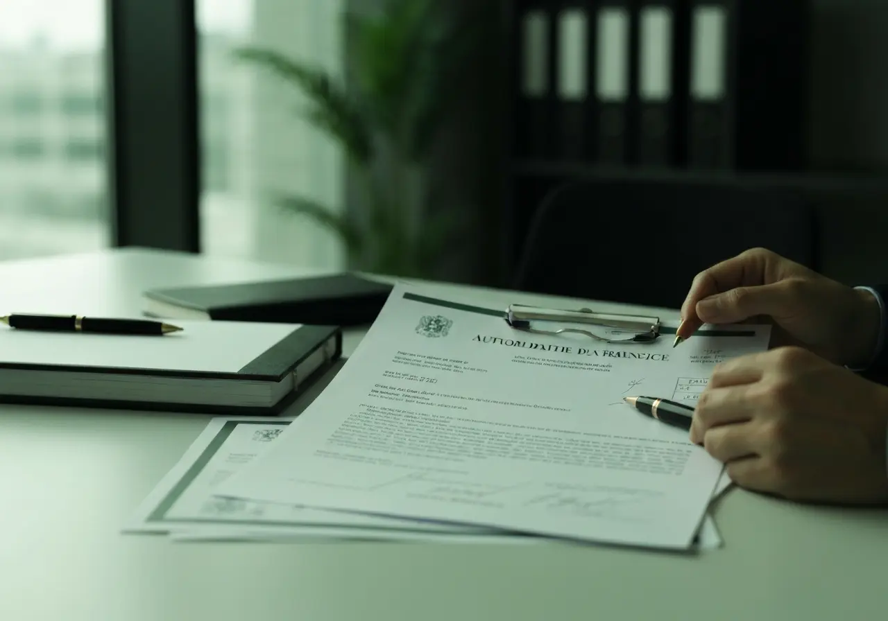 Responsabilité juridique du conseiller en gestion de patrimoine LGDJ : obligations et prévention