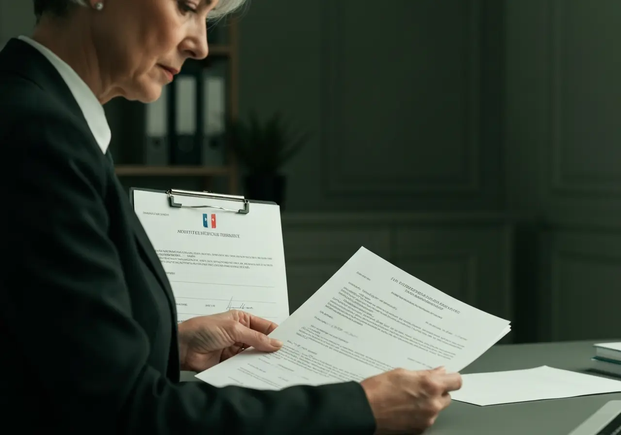 Impôts sur succession et assurance vie : le guide 2026