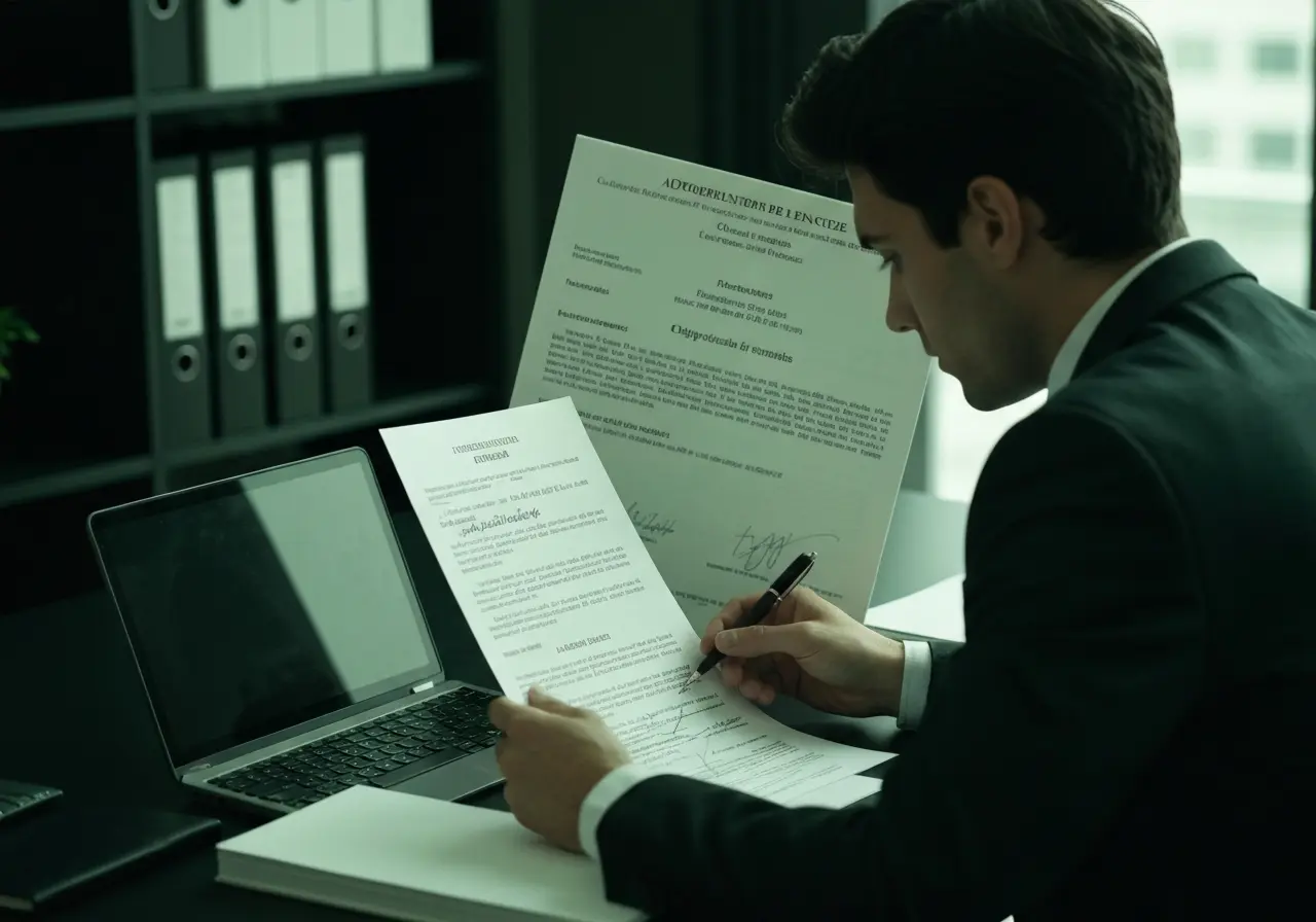 Partage patrimoine familial divorce : droits et procédure 2026