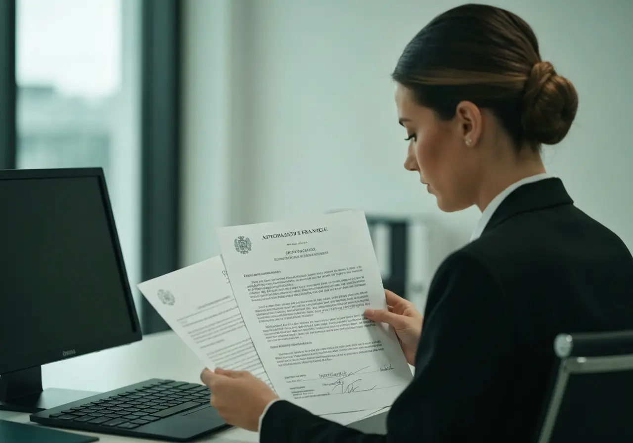 Régime matrimonial universel : avantages et inconvénients en 2026