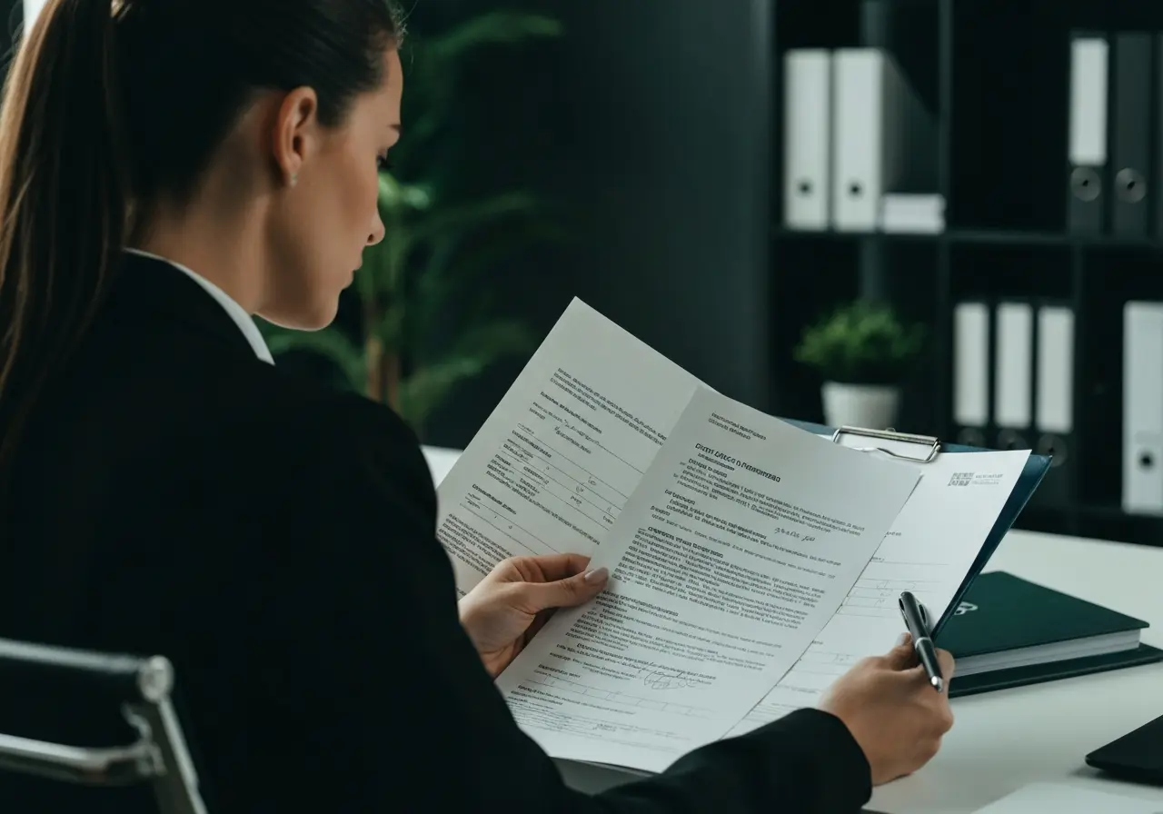 Différent régime matrimonial : lequel choisir pour protéger son patrimoine ?