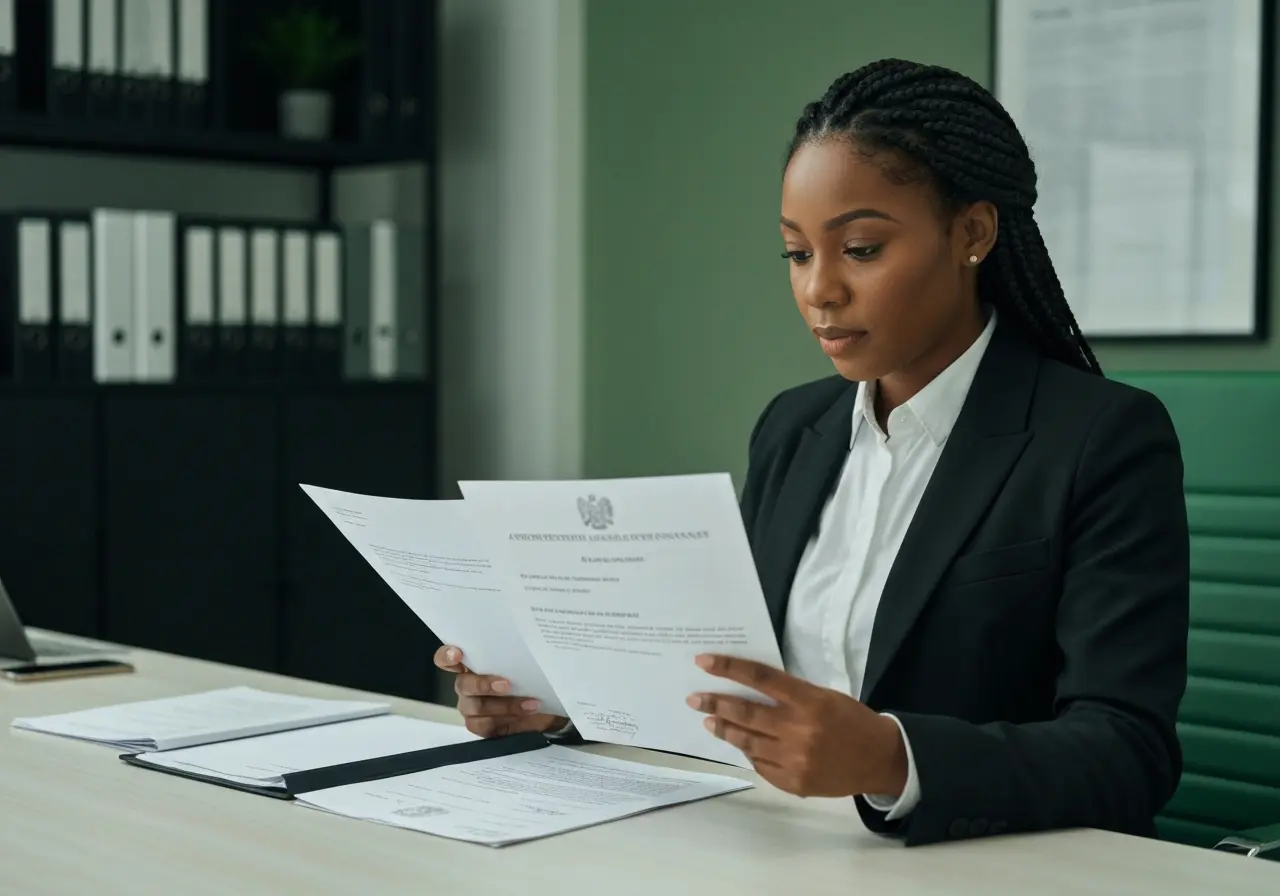 Avocat Test Achat : Protégez vos droits et votre patrimoine en 2026