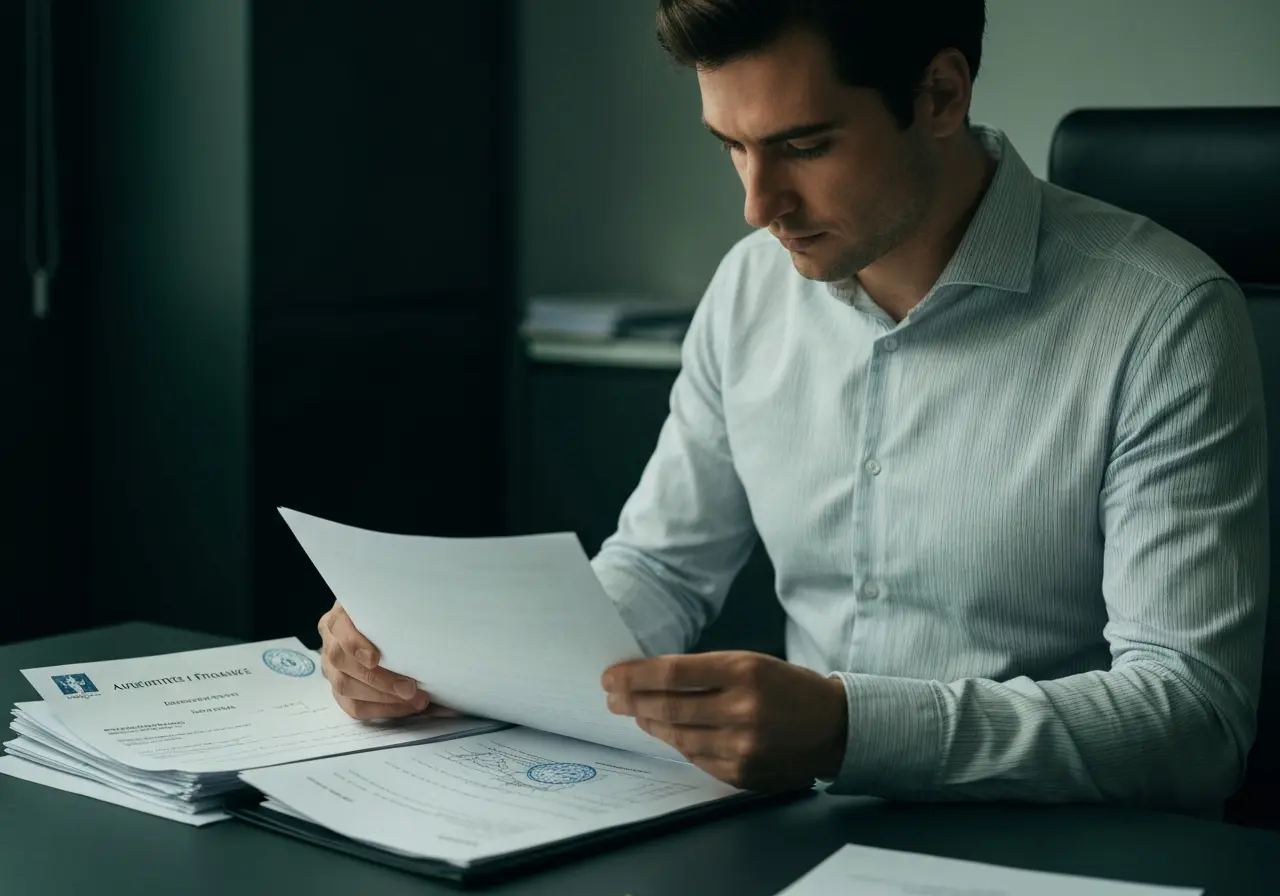 Testament avocat ou notaire : que choisir pour protéger votre succession ?