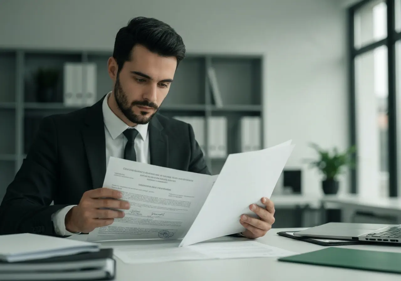 Avocat Cathelot La Teste : Votre expert en droit patrimonial local