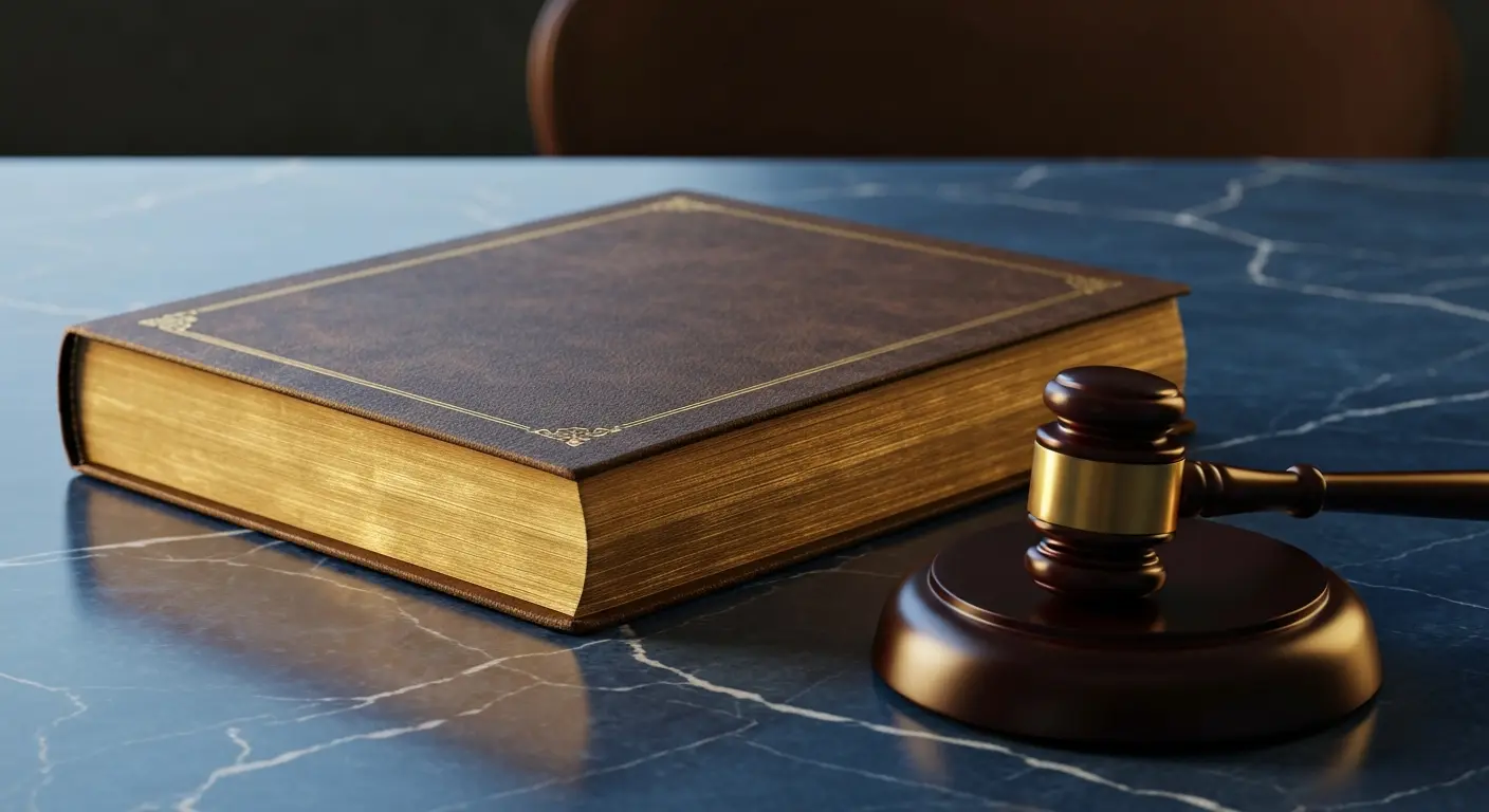 Avocat droit santé La Teste : protection et transmission de votre patrimoine médical