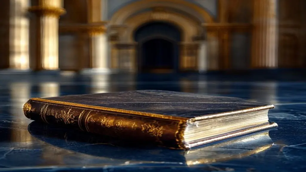 Transmission avec soulte et pacte Dutreil : guide 2026