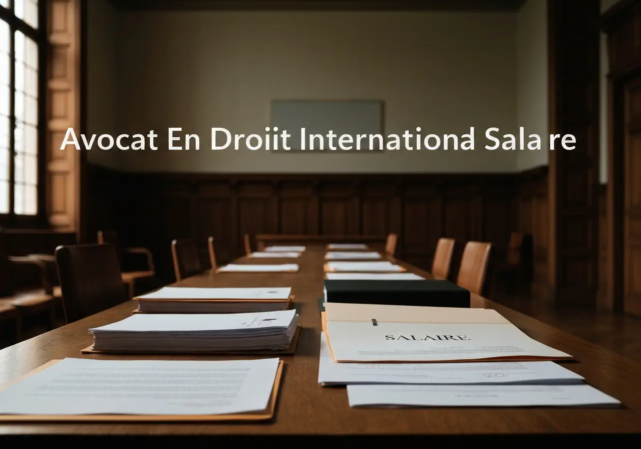 Frais notariés pour donation partage : barème 2026 et calcul