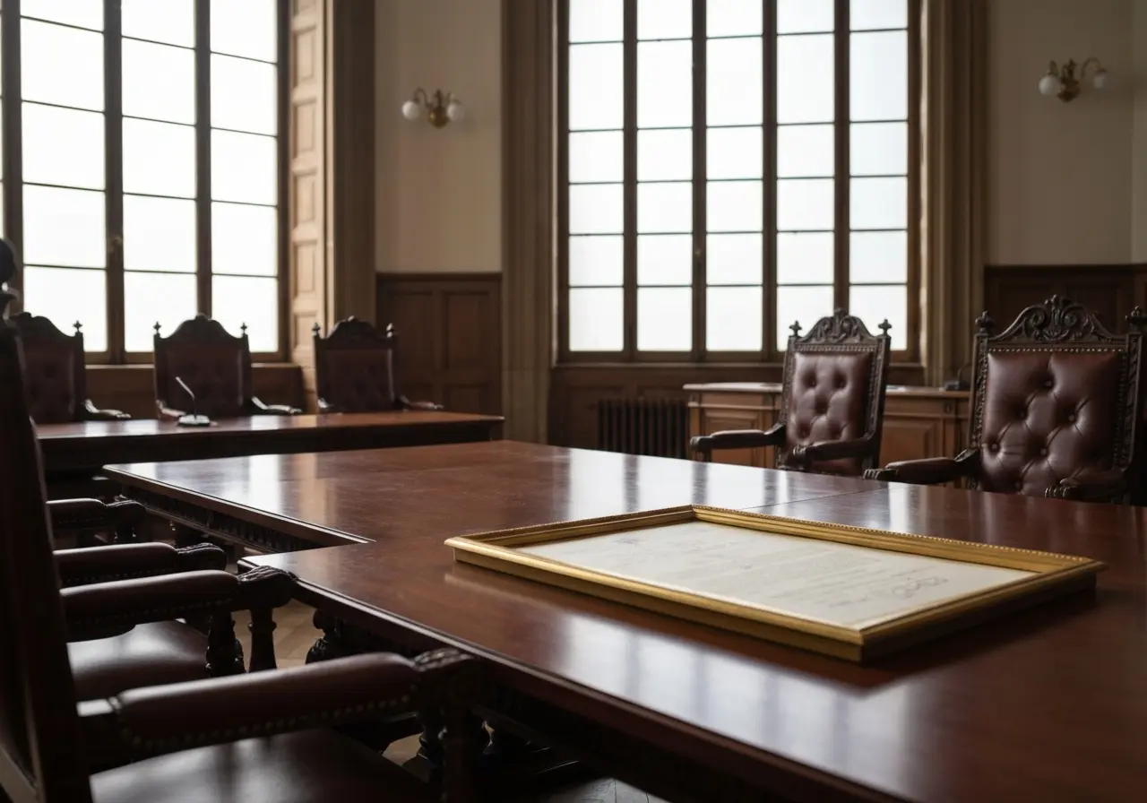 Avocat Les Hauts Du Golf La Teste De Buch : Protection et transmission de votre patrimoine
