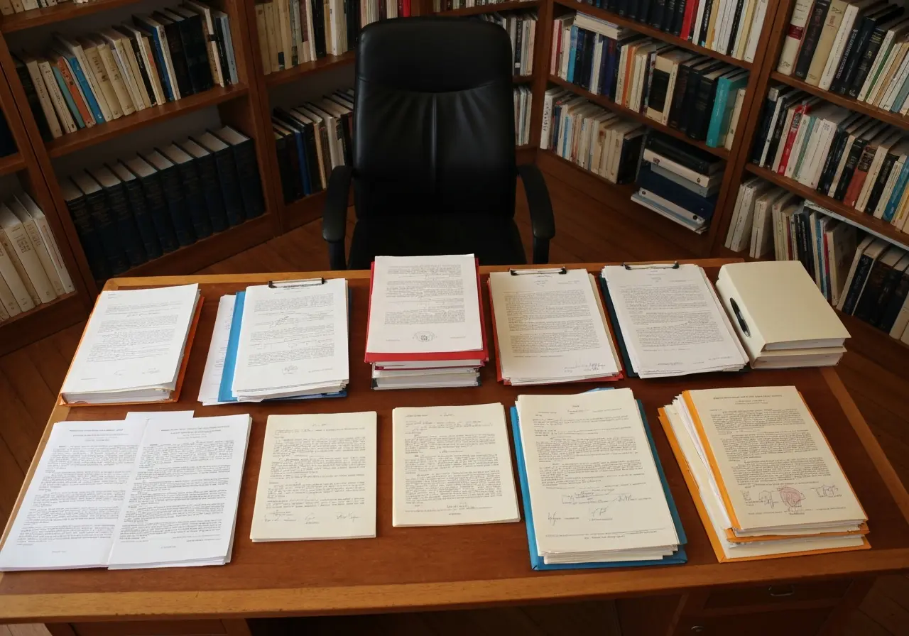 Céline Donat Avocat – Protection et transmission de votre patrimoine