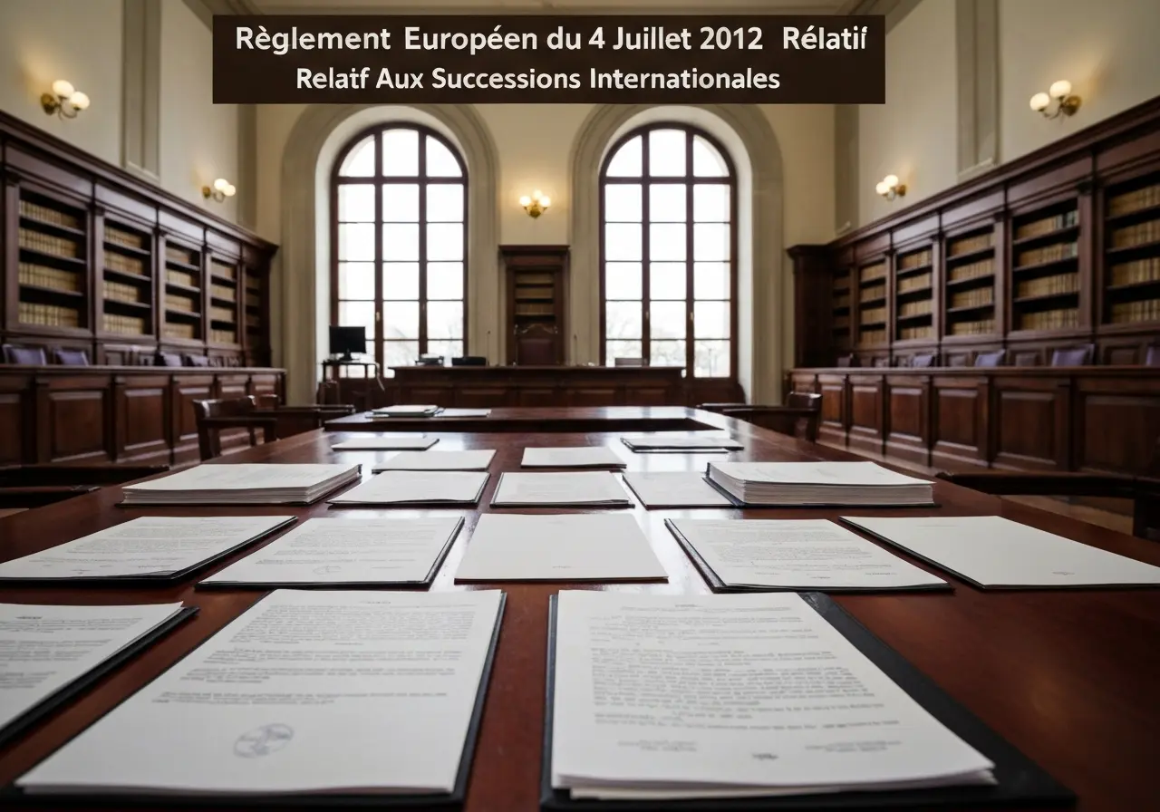 Commentaire d'arrêt fiducie sûreté 2017 : analyse et portée juridique