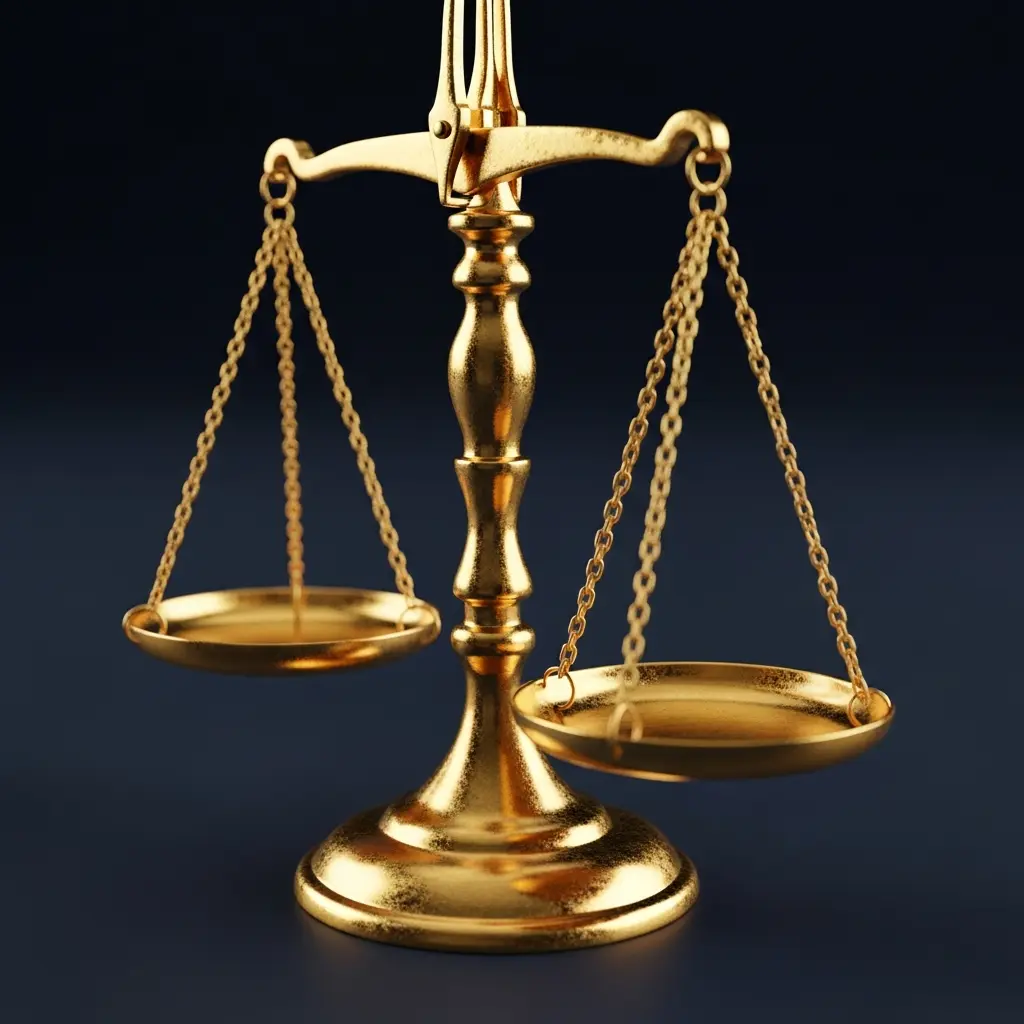En quoi consiste une clause de tontine achat immobilier : définition et avantages