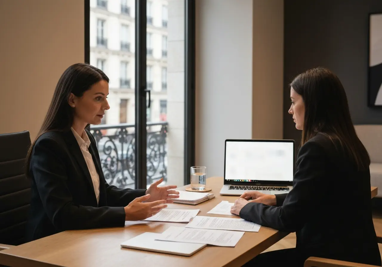 Avocat spécialisé donation PAU : protégez votre patrimoine en 2026