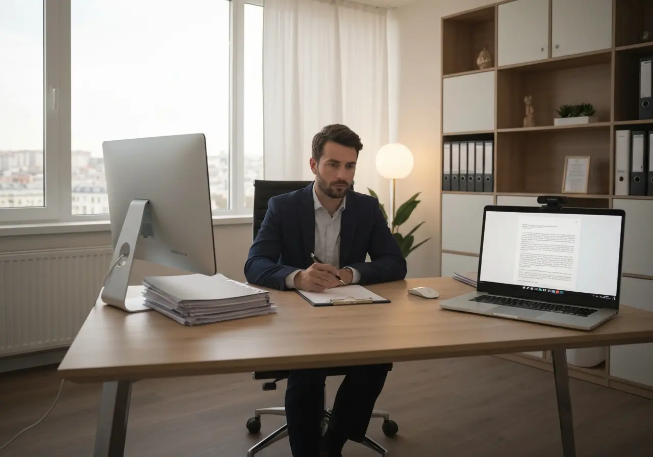 Droit de succession patrimoine : guide 2026 pour optimiser la transmission