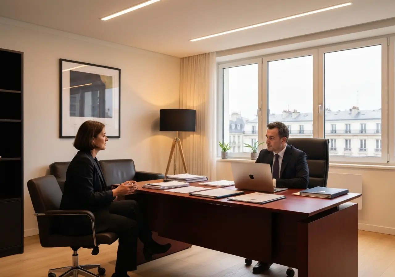 Calculatrice droit de succession : le blog patrimoine vous guide en 2026