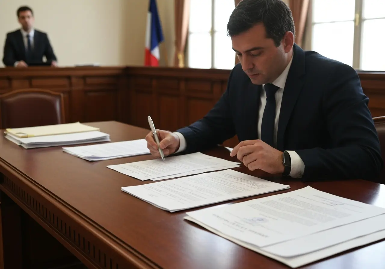 Calcul frais succession assurance vie plus patrimoine : guide 2026