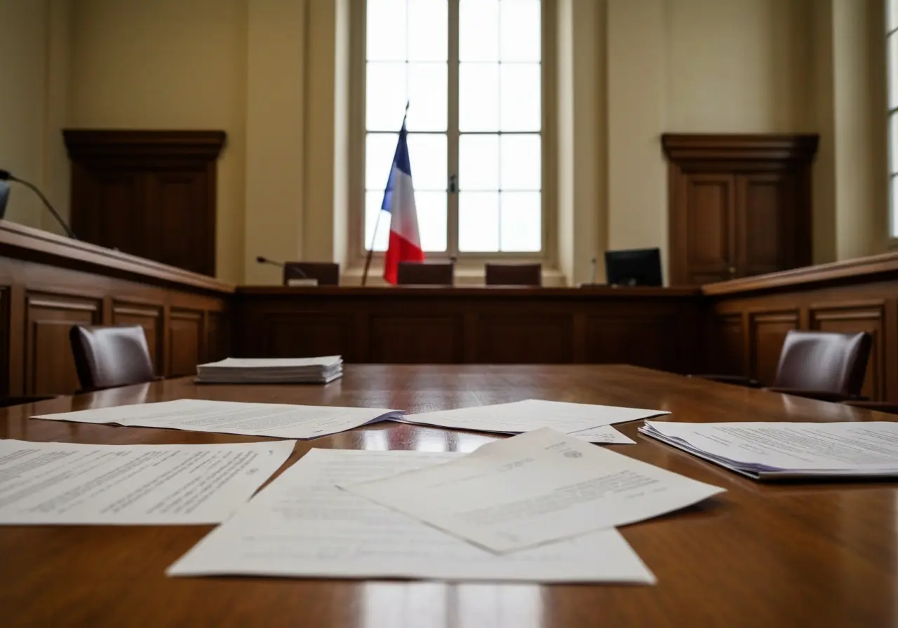 Sûreté fiducie : définition, avantages et mise en place en 2026