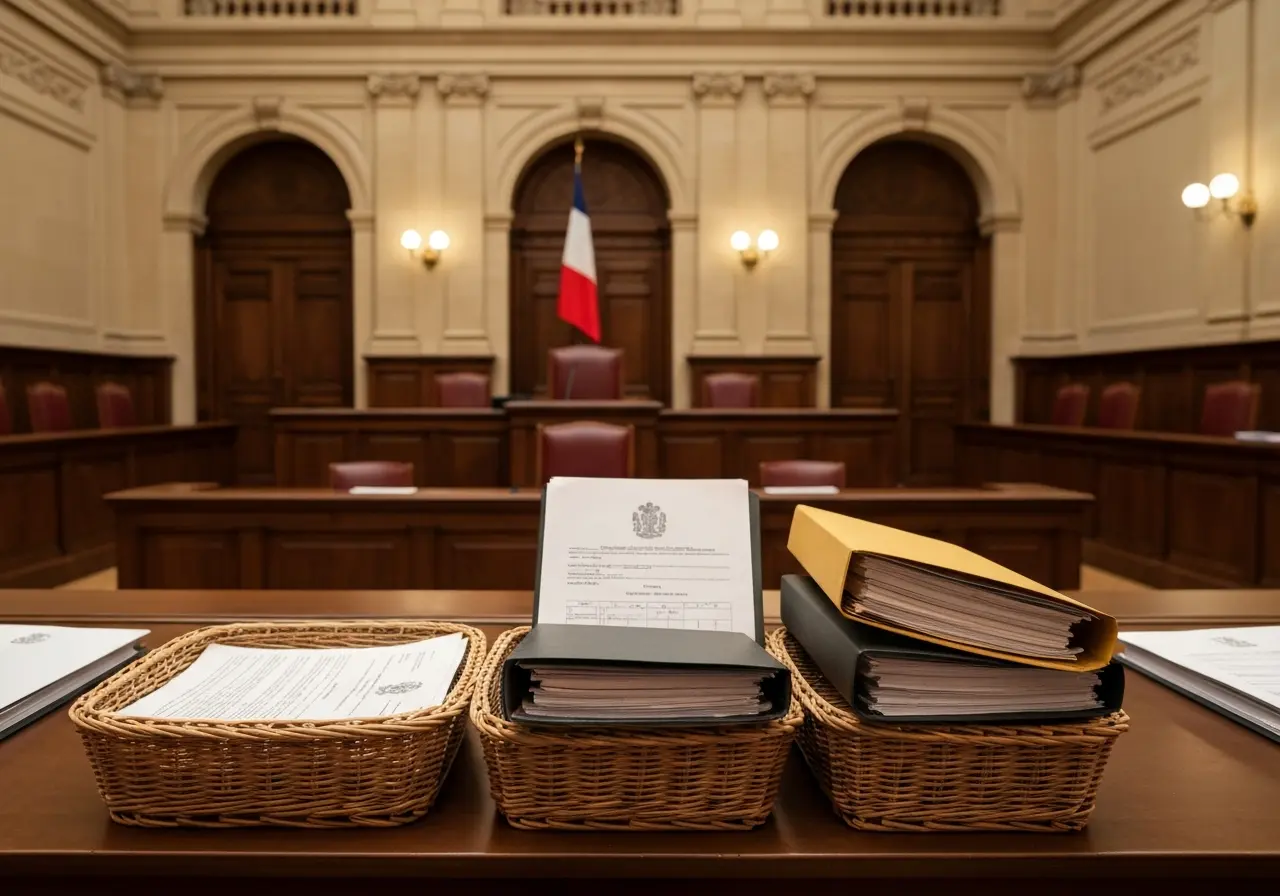 Fiscalité assurance vie succession 2026 : guide complet