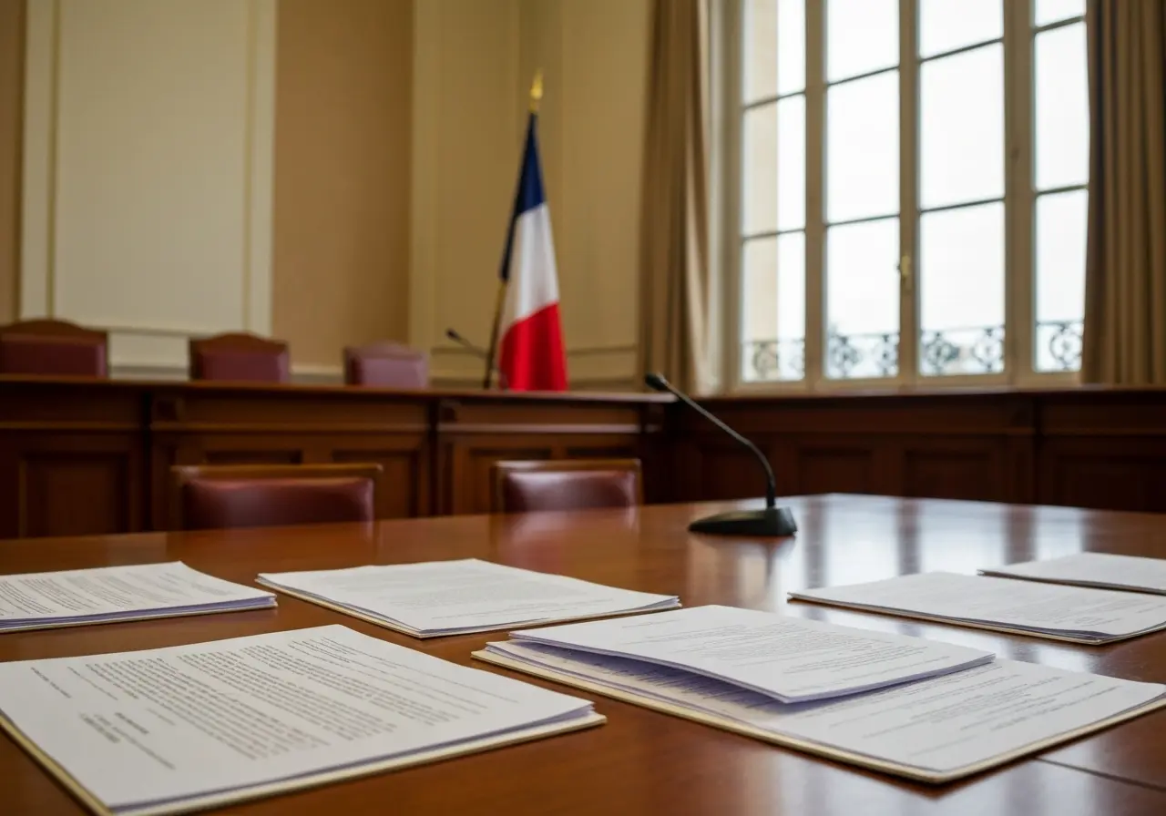 Avocat succession testament Floride : droits et stratégie en 2026
