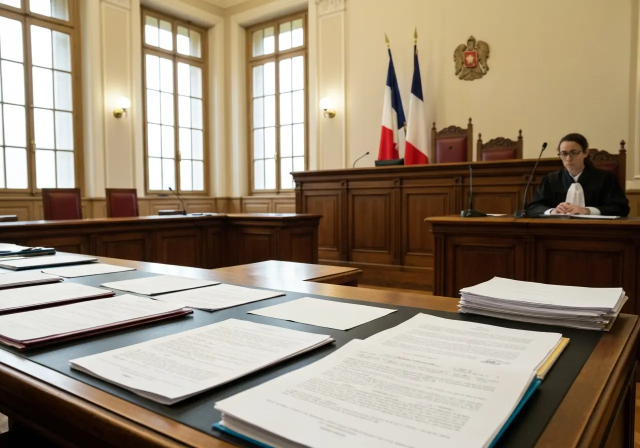Avocat donation coursangeavocats : optimiser sa succession en 2026