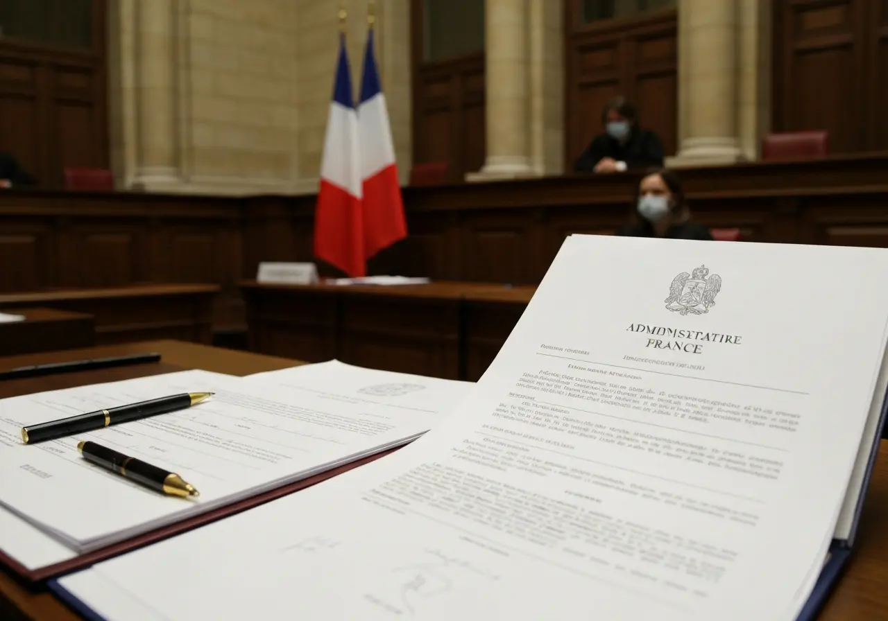 Avocat pour problème d'héritage à Ancenis : conseils et défense de vos droits