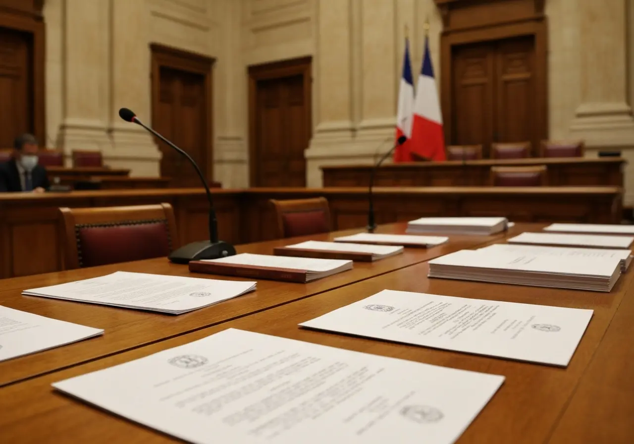 Donation avec démembrement de propriété : guide 2026