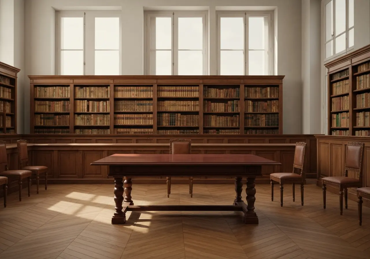 David Donat - Avocat : protection et transmission de votre patrimoine