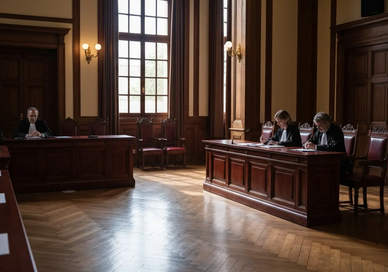 Assurance vie succession plafond : règles 2026 et optimisation fiscale