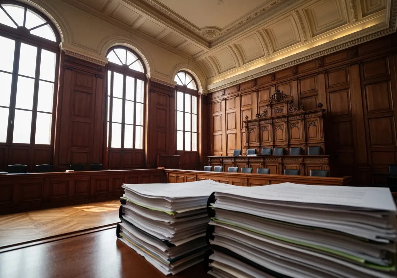 Testament avocat Marseille : sécurisez votre succession