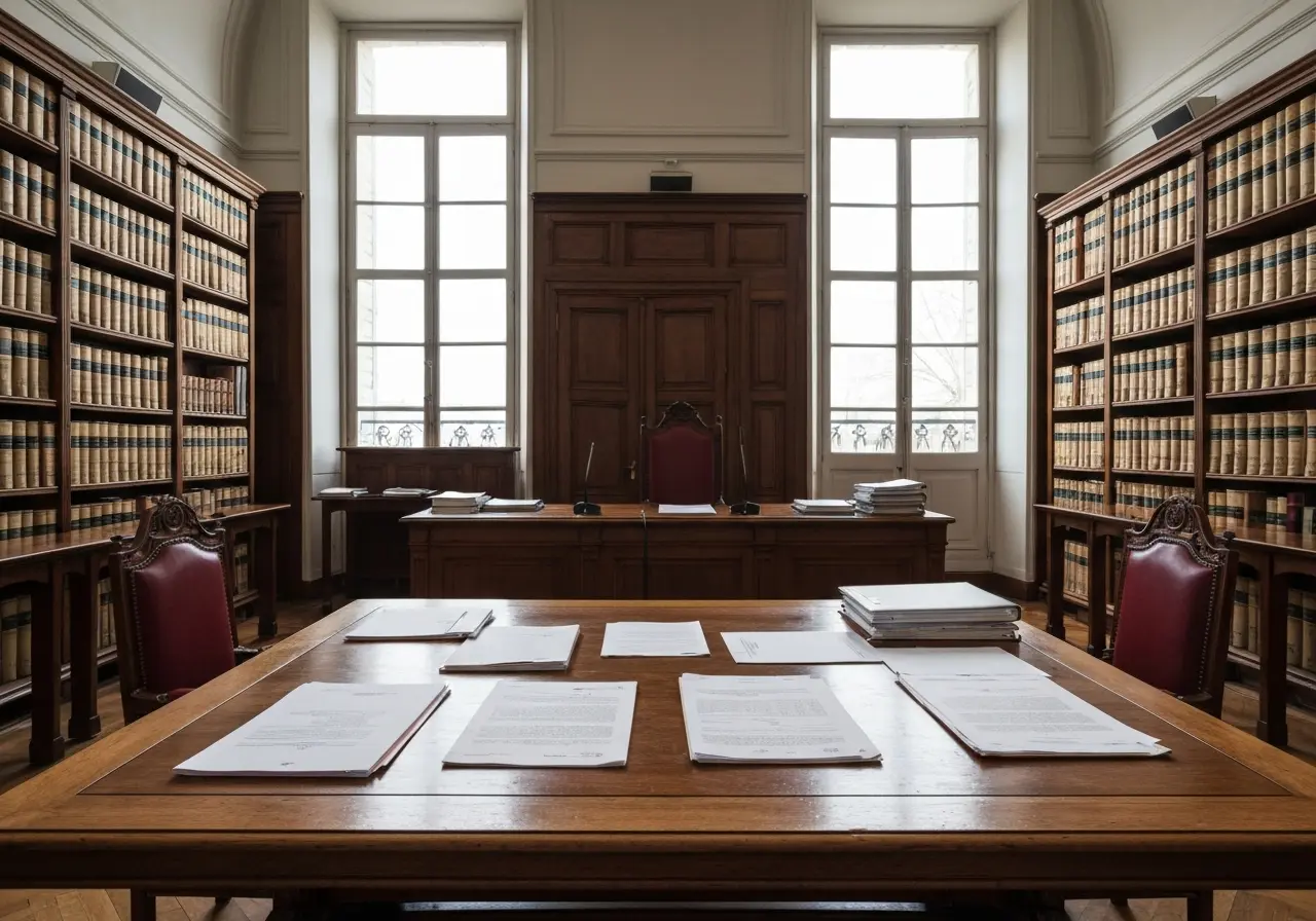 Supports juridiques de gestion de patrimoine mobilier : définition et usages