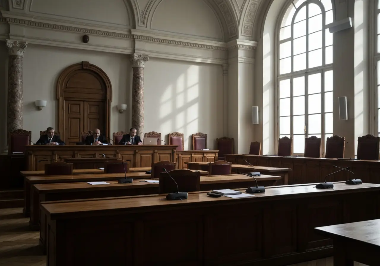 Fiscalité des donations partage : guide 2026 pour optimiser votre transmission