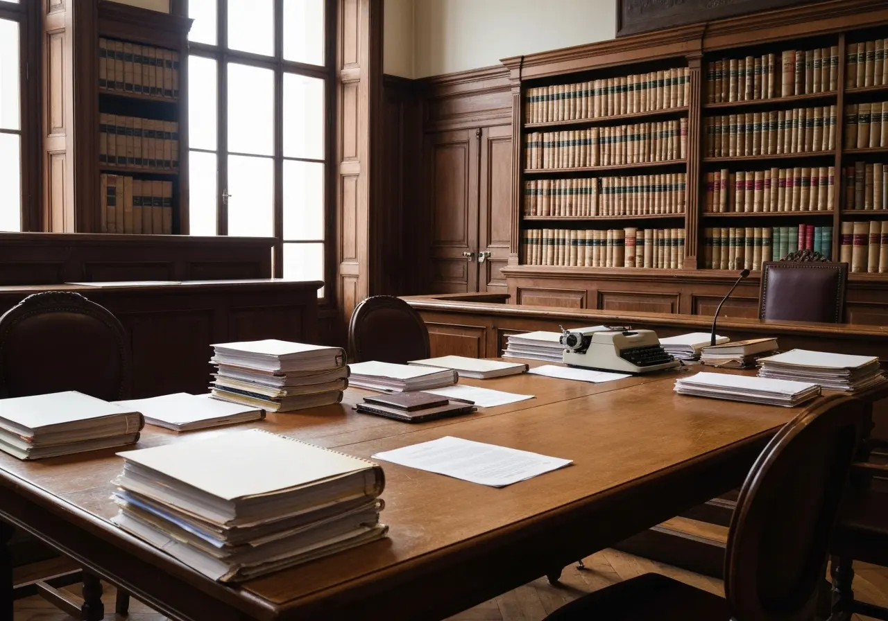 Calcul du patrimoine pour la succession : guide complet 2026