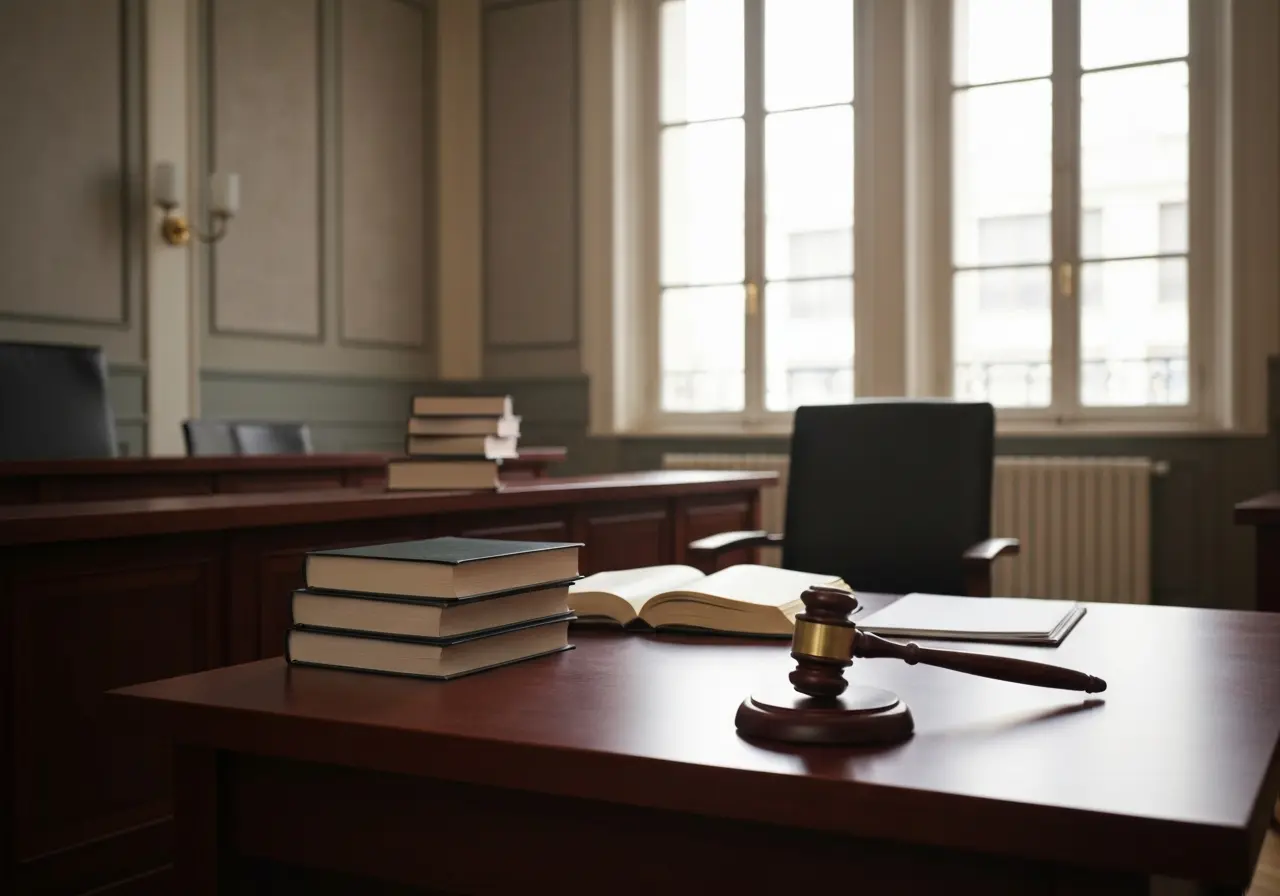 Avocat Conseil en Patrimoine : Protéger et Transmettre en 2026