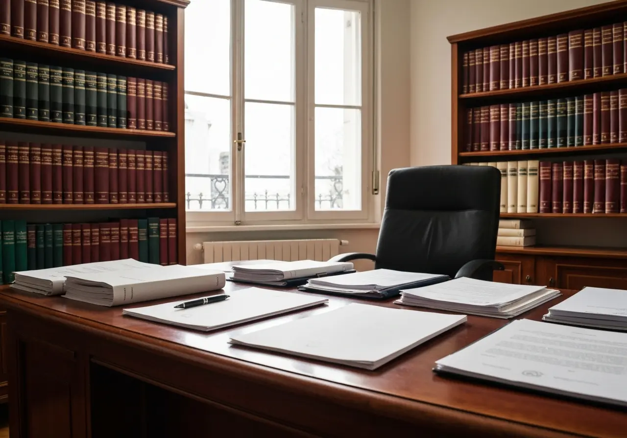 Fiscalité donation partage : guide 2026 pour optimiser votre succession