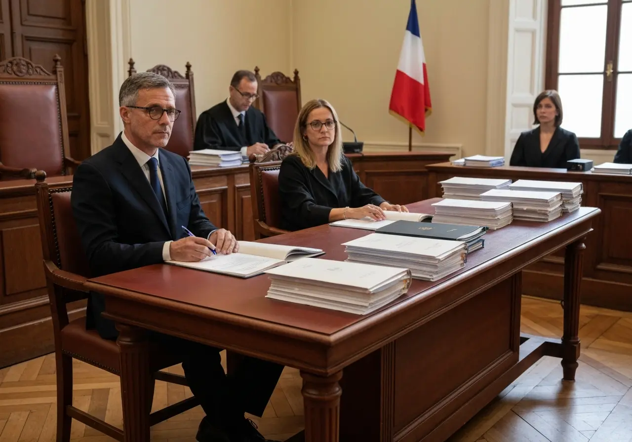 Pacte Dutreil transmission entreprise familiale : guide 2026