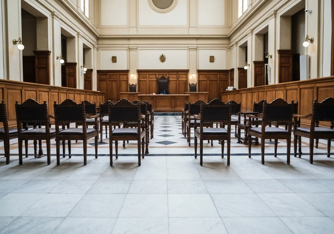 Changement de régime matrimonial communauté universelle : guide 2026