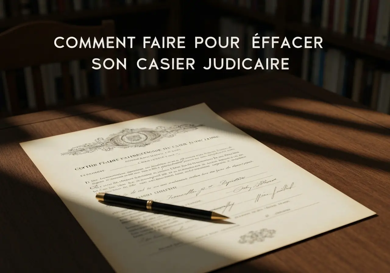 Avocats donation héritage : protégez votre patrimoine en 2026