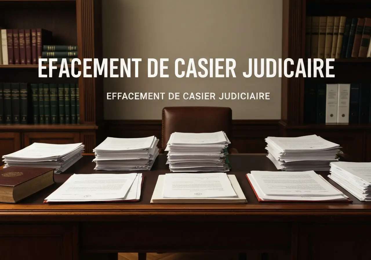 Pacte successoral de renonciation : guide complet 2026