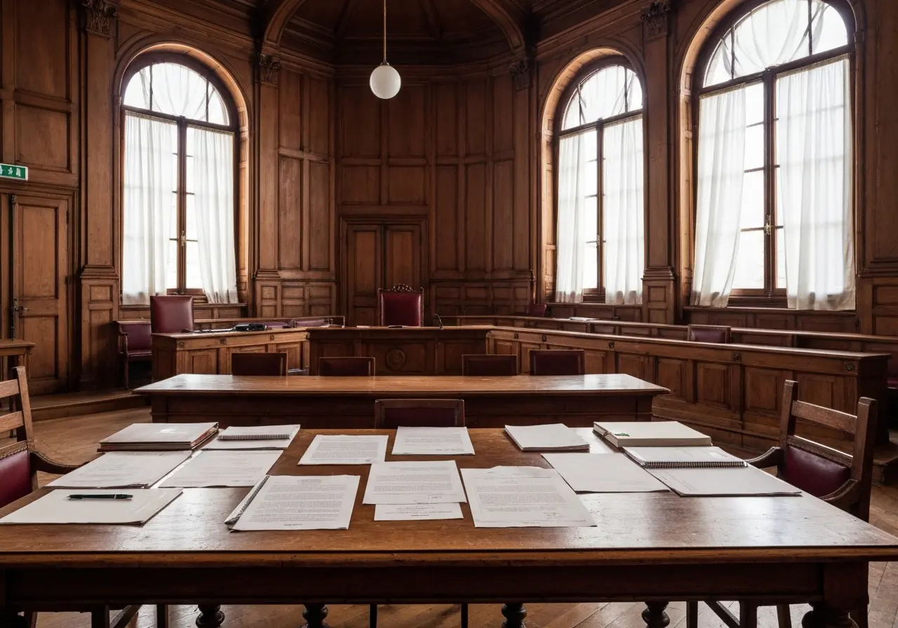 Donat Avocat : Protéger et Transmettre Votre Patrimoine en 2026