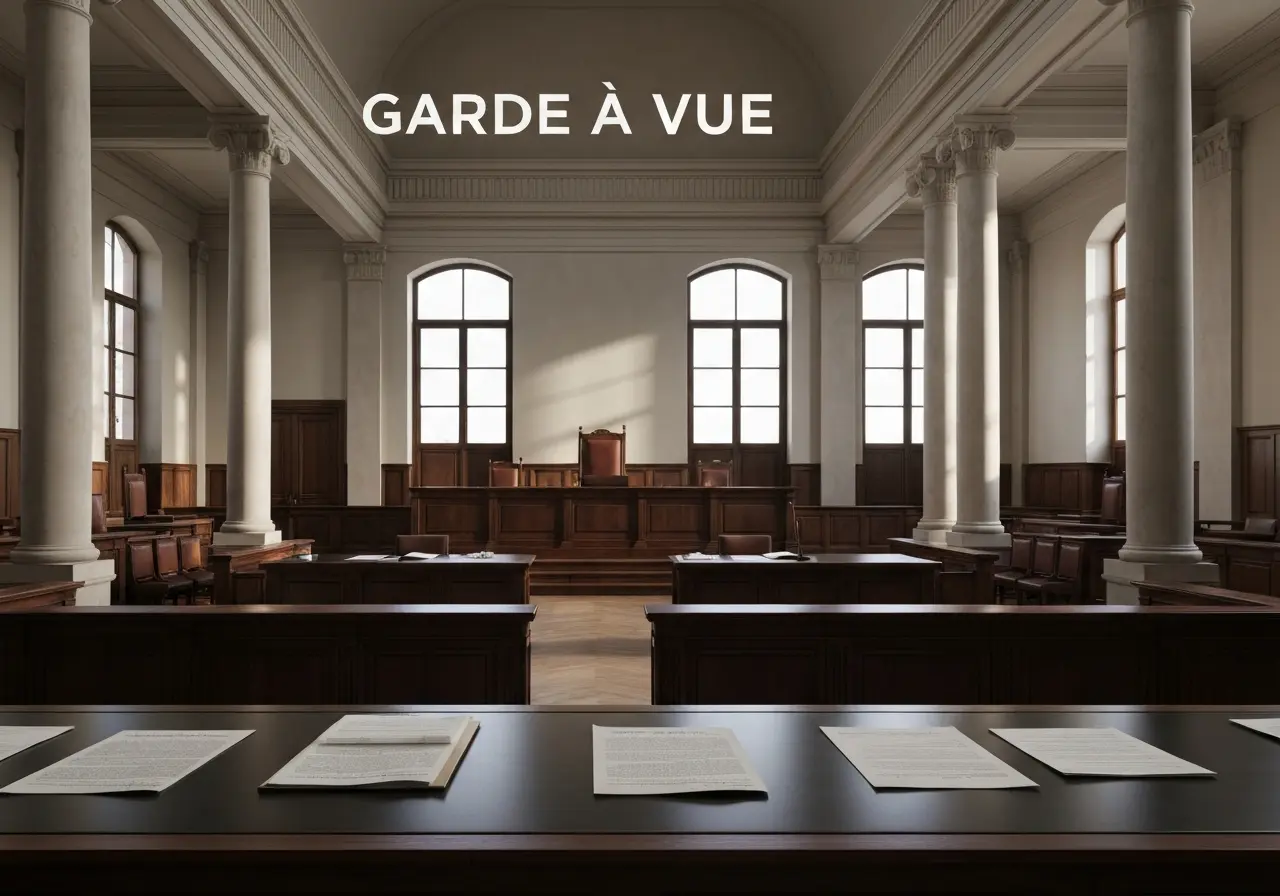 Comment transformer une donation simple en donation-partage en 2026