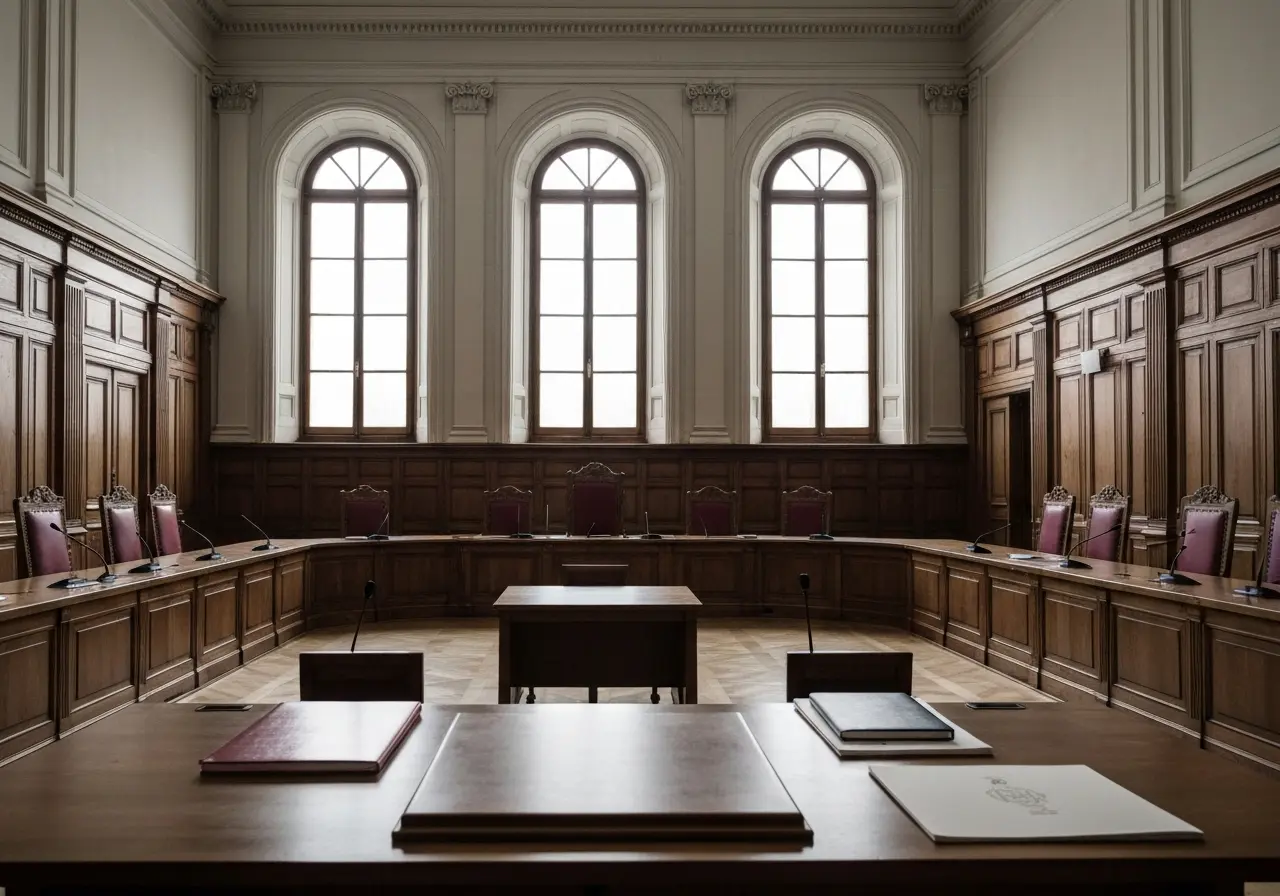 Avocat fiscaliste gestion de patrimoine : optimisez votre transmission en 2026