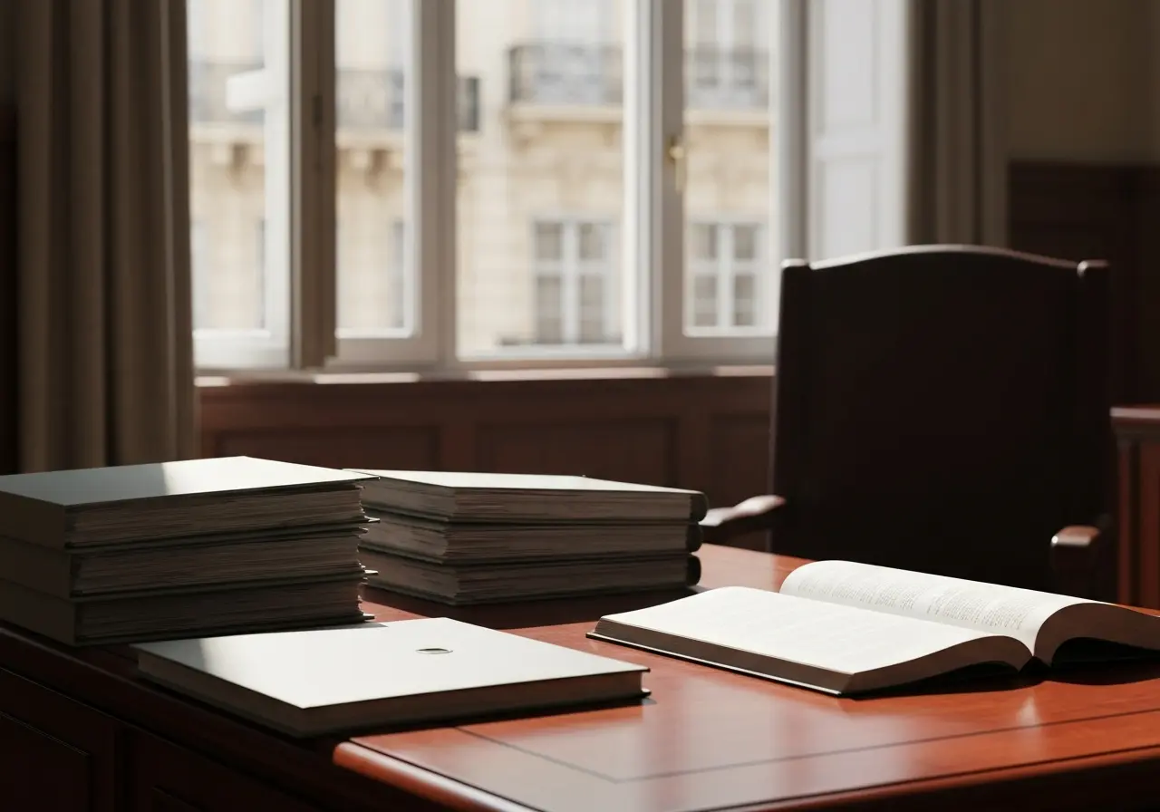 Transmission patrimoine succession : guide 2026 pour anticiper