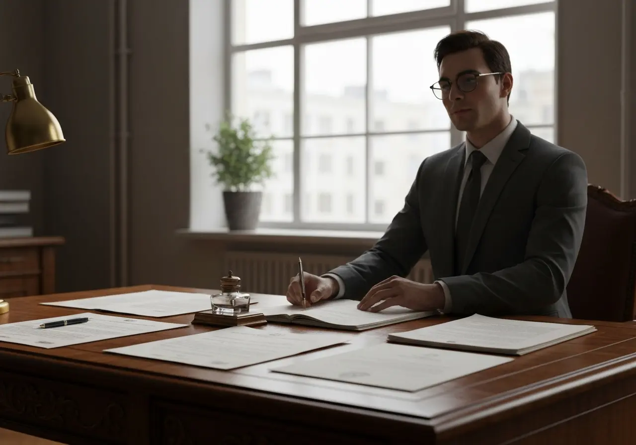 Avocat Patrimoine Eure et Loir : Protégez et Transmettez Votre Héritage